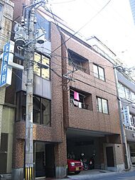 鹿児島市千日町