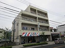 鹿児島市紫原６丁目