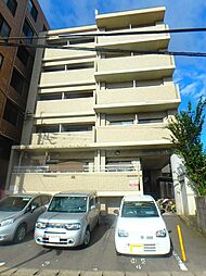 鹿児島市新照院町