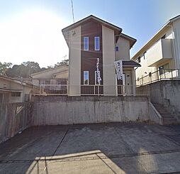 鹿児島市吉野町の一戸建て