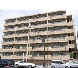 鹿児島市春日町