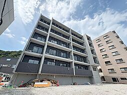 鹿児島市城山町