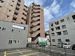 鹿児島市中央町