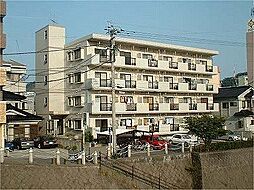 鹿児島市草牟田１丁目