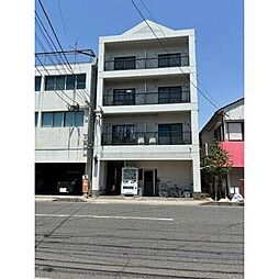 鹿児島市真砂町