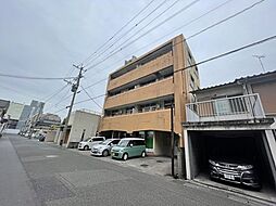 鹿児島市下荒田４丁目