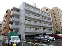 鹿児島市上之園町