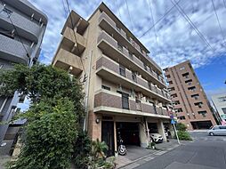 鹿児島市西田３丁目