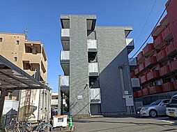 鹿児島市郡元２丁目