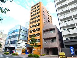 鹿児島市松原町