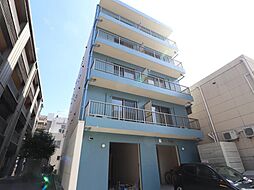 鹿児島市草牟田１丁目