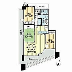 鹿児島市城山町