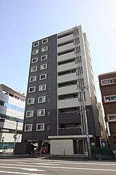 鹿児島市武３丁目