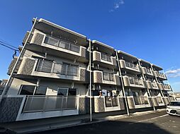 鹿児島市中山町