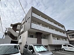 鹿児島市下荒田４丁目