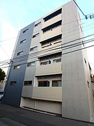 鹿児島市郡元１丁目