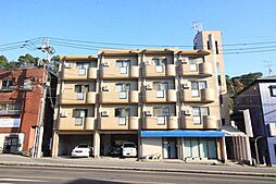 鹿児島市清水町