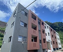 鹿児島市坂之上１丁目