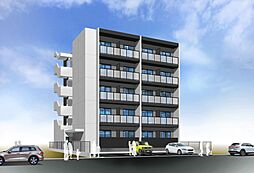 鹿児島市宇宿２丁目