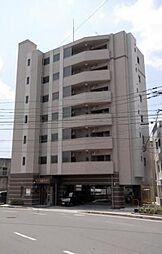 鹿児島市長田町