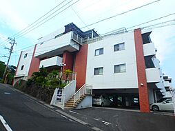 鹿児島市下竜尾町