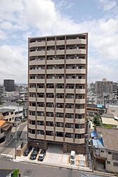 鹿児島市鴨池１丁目