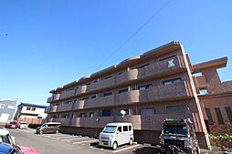 鹿児島市光山１丁目