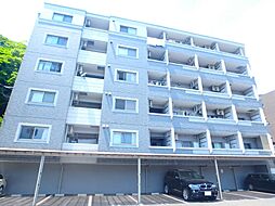 鹿児島市平之町