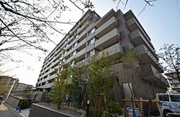 鹿児島市紫原２丁目