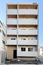 鹿児島市易居町