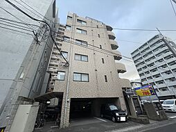 鹿児島市上之園町