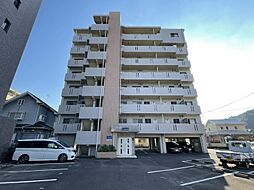 鹿児島市伊敷５丁目