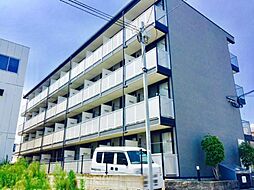 鹿児島市鷹師２丁目