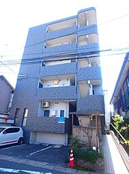 鹿児島市武１丁目