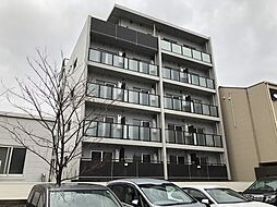 鹿児島市下荒田３丁目