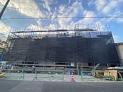 鹿児島市東谷山１丁目