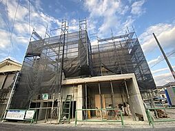 鹿児島市東谷山１丁目