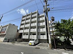 鹿児島市宇宿３丁目