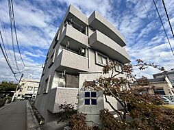 鹿児島市小松原２丁目