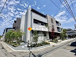 鹿児島市下荒田４丁目