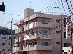 鹿児島市武３丁目