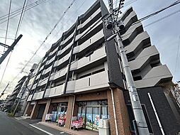 鹿児島市東谷山２丁目