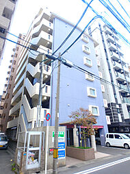 鹿児島市上荒田町