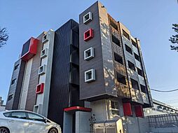 鹿児島市小松原１丁目