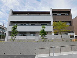 鹿児島市大竜町