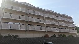 鹿児島市武３丁目