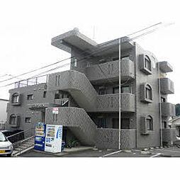 鹿児島市東谷山６丁目