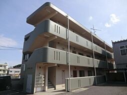 鹿児島市東谷山７丁目