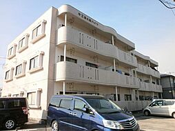 鹿児島市東谷山５丁目