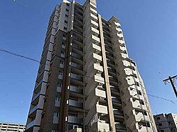 鹿児島市武１丁目